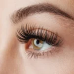 Naturally Longer, Thicker Eyelashes Without Extensions