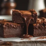 Chocolate Brownies