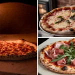 The Fascinating History of Pizza: From Ancient Origins to Global Fame