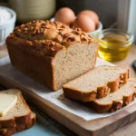 The Ultimate Guide to Keto Bread: Recipes, Tips, and Tricks