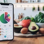 Carb Manager: The Ultimate Tool for Keto and Low-Carb Success