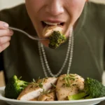 The Chicken and Broccoli Diet: A Comprehensive Guide to This Popular Eating Plan