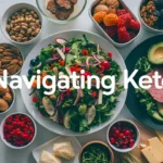 Navigating Keto: Essential Tips and Tricks for Newcomers