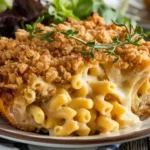 The Ultimate Guide to Homemade Macaroni and Cheese