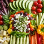 Keto Vegetables: Top Choices for a Low-Carb Diet