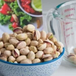 Are Pistachios Keto? Discover How These Nuts Fit into a Keto Diet