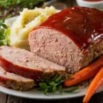 Healthy and Delicious: The Ultimate Guide to Turkey Meatloaf