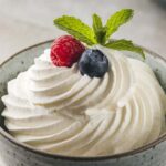 The Ultimate Guide to Keto Whipped Cream: A Delicious Low-Carb Topping