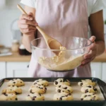 The Ultimate Guide to Making Perfect Chocolate Chip Cookies