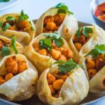 Mastering Pani Puri: A Complete Guide to India's Favorite Street Food