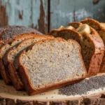 How to Boost Your Bread with Chia Seeds